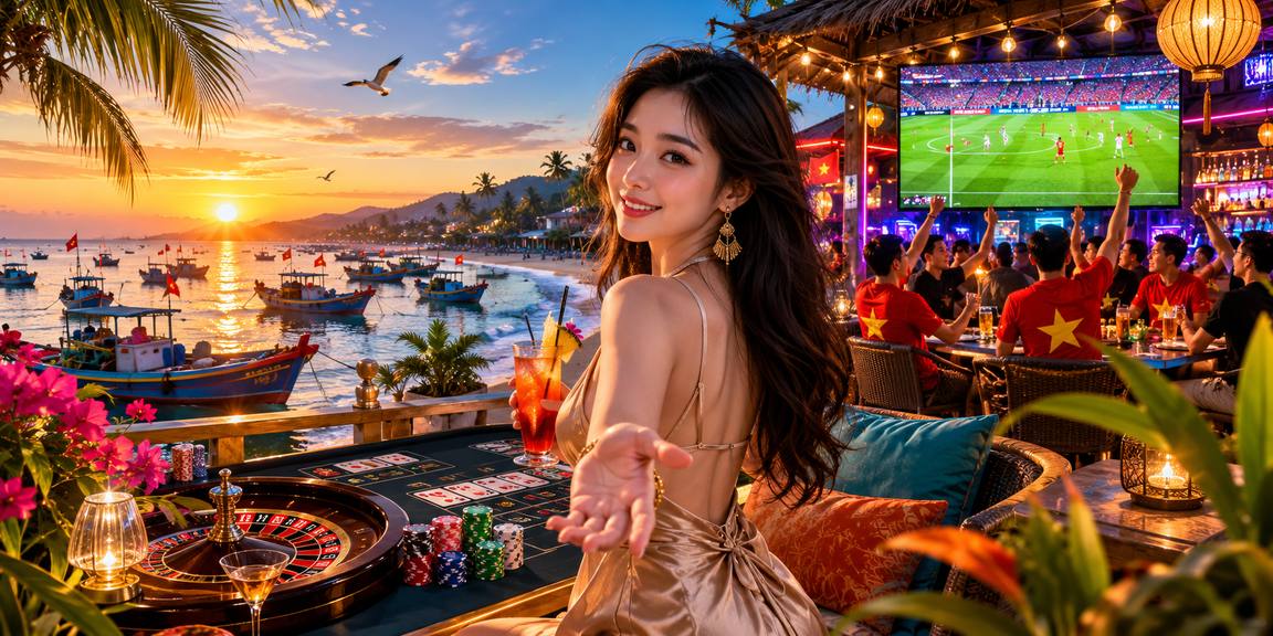 tc1622 mobile gaming