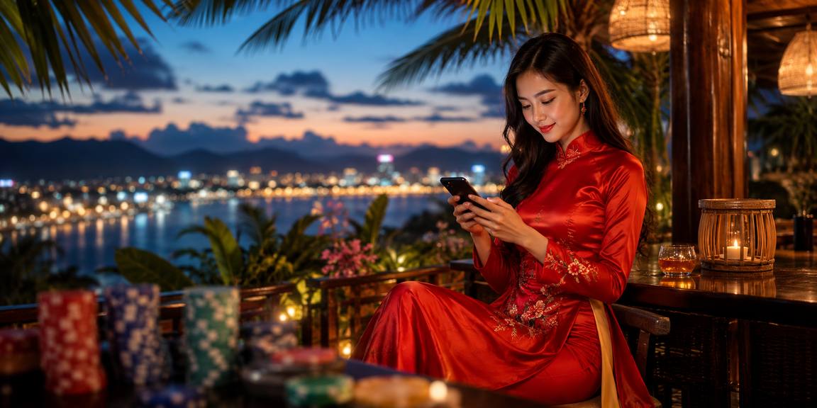 tc1622 MoMo, ZaloPay và VNPay được xử lý trong phút