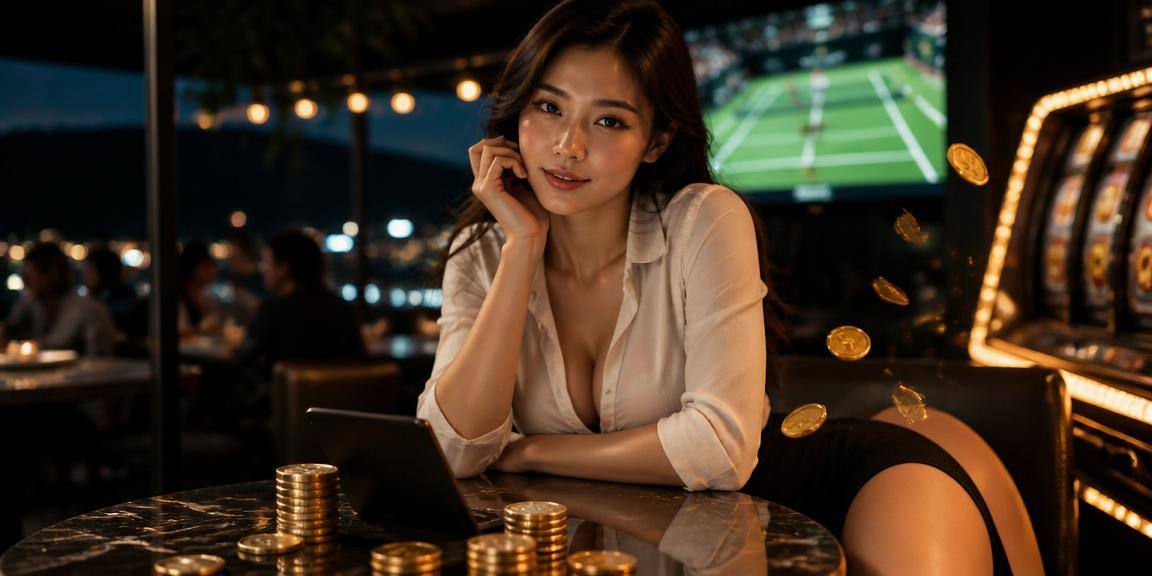 tc1622 Sảnh có thứ tự rõ