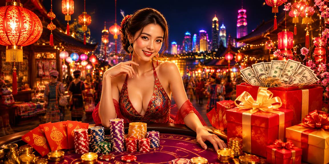 tc1622 Sportsbook